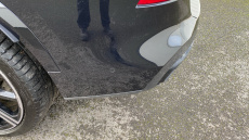 BMW X5 xDrive40d MHT M Sport 5dr Auto Diesel Estate